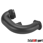 Air Intake Inlet Tube For Toyota Yaris 2007-2018 Scion Xd 2008-2014 L4 1.8L 1.5L. Fixed Price $20.08.