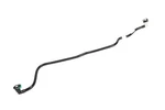 Genuine Gm Rear Vapor Canister Vent Hose 84129527. Fixed Price $207.55.