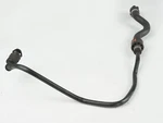 2009 - 2015 Bmw Series F01 750 X Drive Hose Line Pipe Radiator Coolant Cooling. Fixed Price $44.72.
