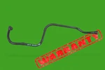 2006-2013 Range Land Rover Sport L320 Fuel Tank Breather Tube Pipe Hose. Fixed Price $76.38.