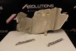 Lamborghini Huracan LP610 Rh Right Fuel Tank Heat Shield Oem 4S0825733. Fixed Price $90.99.