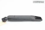 2018-2021 Honda Odyssey Front Left Battery Tube Air Duct 31543-THR-A100 Oem. Fixed Price $33.53.