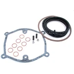 Gb Fuel Injector Return Hose P 7 001. Fixed Price $66.12.