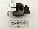 Pontiac Firebird Formula Coupe Mass Air Flow Meter V8 5.7L 94-02. Fixed Price $44.97.