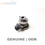 1999-2005 Audi Quattro 1.8L Egr Combi Valve 06A131102A. Fixed Price $44.49.