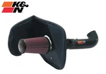 K&n Cold Air Intake System W/ Oiled Filter For 2000-2001 Toyota Tundra 4.7L. Fixed Price $367.99.