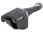 Afe Power 51-76204 Momentum Gt Cold Air Intake System W/ Pro Dry Filter. Fixed Price $362.99.