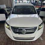 2010 Volkswagen Tiguan Drain Tube Used Oem 5N0129637D. Fixed Price $49.99.