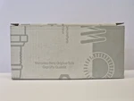 Mercedes-benz W211 Transmission Right Oil Line A2112700396 Original No Duty. Fixed Price $163.54.