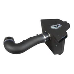 Volant Fits 11-14 Dodge Durango 5.7 V8 Powercore Closed Box Air Intake System. Fixed Price $427.99.