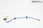 2017-2021 Maserati Ghibli M157 3.0L Fuel Vapor Canister Hose Tube Pipe Line Oem. Fixed Price $26.94.
