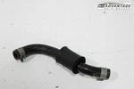 2022-2024 Hyundai Tucson Engine Air Cleaner Intake Breather Hose Tube Pipe Oem. Fixed Price $31.19.