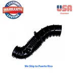 Engine Air Intake Hose Fits Ford 1989-1992 Mazda MX2 626 1990-1992 L4 2.2L. Fixed Price $12.98.