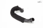 2020-2023 Cadillac CT4 2.0L Engine Motor A/c Heater Outlet Hose Pipe Oem. Fixed Price $27.64.