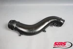 03-18 Porsche Cayenne Turbo 955 957 958 Left Intercooler Pipe Hose Oem. Fixed Price $43.98.