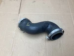 Mclaren 650S 2016 Left Driver Intercooler Air Intake Pipe Hose Line 15 - 17 :y. Fixed Price $34.00.