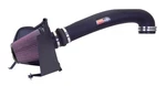K&n Filters 57-3038 Filtercharger Injection Performance Kit. Fixed Price $367.99.