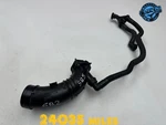 2018-2024 Audi S4 S5 SQ5 Turbocharger Intercooler Vent Hose Tube Pipe Oem Kmi. Fixed Price $114.99.