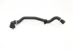 2017 - 2019 Jaguar Xf 2.0L Intercooler Coolant Hose Duct Pipe Tube Oem. Fixed Price $35.87.