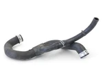 2010 - 2011 Mercedes Class C207 Hose Tube Pipe Radiator Coolant A2045013782. Fixed Price $34.64.