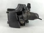 2006-2010 Mazda 5 Air Cleaner Intake-duct Hose Tube HK8MO. Fixed Price $44.00.