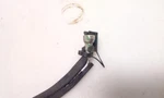 Used Fuel Line Fits: 2021 Jeep Gladiator Grade. Fixed Price $54.80.