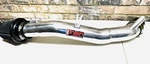 Injen SP2092P Short Ram Intake System Pipe For 06-20 Lexus IS200? 3.5L V6, Used?. Fixed Price $89.99.
