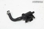 2020-2024 Audi A4 Quattro 2.0L Fuel Gas Tank Vent Breather Hose Tube Pipe Oem. Fixed Price $54.59.