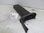 Air Cleaner Duct Freelander 2002 2005 Rover Intake Hose Pipe Line Tube Oem. Fixed Price $24.99.