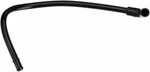 Engine Crankcase Breather Hose-emission Control Gates EMH168. Fixed Price $30.21.