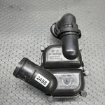 Porsche Turbo Charger Vacuum Control Valve Oem 99111002870. Fixed Price $97.00.
