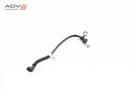 2021 Ford Explorer Transmission Transfer Case Vent Breather Hose Tube Pipe Oem. Fixed Price $39.99.