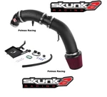 SKUNK2 Racing Performance Cold Air Intake Upgrade 2012-15 Civic Si 2.4 K24. Fixed Price $1346.99.