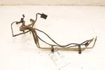 1997-1998 Chevrolet Corvette 5.7L Fuel Tank Auxiliary Feed Return Lines Hose Set. Fixed Price $121.85.