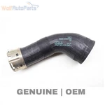 2018-2019 Bmw 750LI 4.4L Left Turbo Intercooler Hose / Tube 8482005. Fixed Price $44.49.