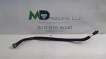 2020-2022 Ford Edge Brake Booster Vacuum Hose Line Oem K2GC-2420-BD. Fixed Price $50.00.