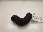 2000 Toyota Corolla 1.8L 4CYL Air Cleaner Resonator Tube Assembly. Fixed Price $67.99.