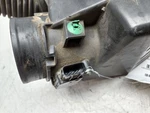 2006 2007 2008 2009 2010 2011, Honda Civic, Air Cleaner, 2.0L, 17210RRBA00, Oem. Fixed Price $77.40.