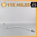 13-14 Bentley Continental Gtc Engine Power Steering Hose Line 3W0422895AA Oem. Fixed Price $348.60.