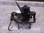 2011 2012 Ford F-150 Ecoboost 3.5L Turbo Vacuum Pump BL34-2A451-CC. Fixed Price $171.60.
