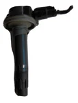 2006-2009 Lincoln Mkz Igniter Ignition Coil 33471-0336 Used Oem. Fixed Price $11.69.