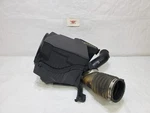 2015-2019 Lincoln Mkc Engine Air Cleaner Intake Filter Housing Oem CV61-9600-AG. Fixed Price $184.99.
