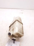Toyota Sienna 3.3L Air Tube Resonator Box 17805-0A051. Fixed Price $109.99.