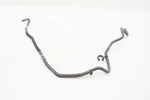 2018 - 2020 Chrysler Pacifica Coolant Bottle Radiator Hose Oem 68233884AD. Fixed Price $35.57.