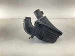04-07 Jaguar Xj 4.2L Air Cleaner Box W/o Supercharged Option. Fixed Price $139.99.