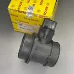For Vw Golf Jetta Audi A4 1.8L Bosch Oe Mass Air Flow Sensor Maf 0280218063. Fixed Price $38.00.