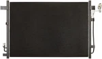 A/c Condenser Spectra 7-3774. Fixed Price $334.99.