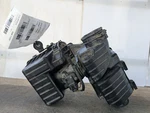 Air Cleaner Box Fits 09-10 Honda 26794. Fixed Price $74.99.