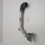 2009-2015 Bmw 750I Hose Pipe Coolant Tube 7581798020. Fixed Price $322.00.