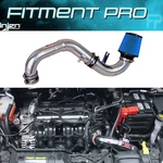 Injen Cold Air Intake Kit 2014-19 Ford Fiesta 1.6L (t) 4CYL SP9017P Polished. Fixed Price $366.96.